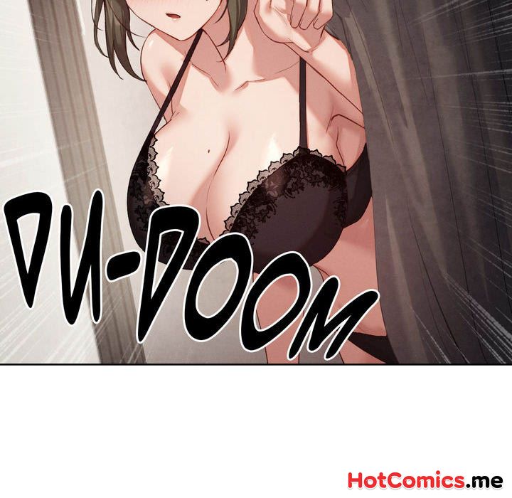 Gacha Girl Next Door - UNCENSORED - episode 4 - 80