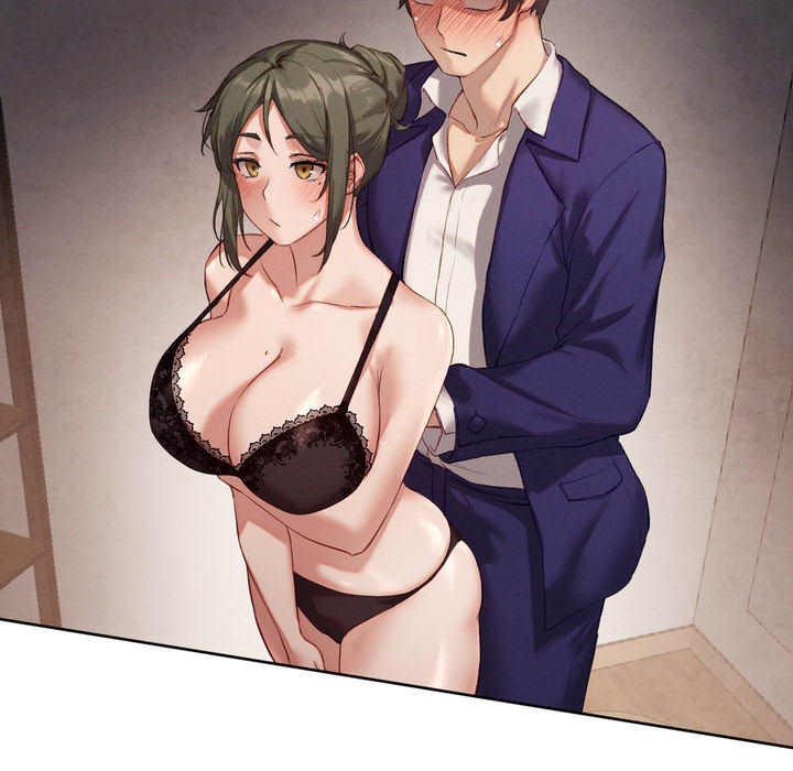 Gacha Girl Next Door - UNCENSORED - episode 4 - 84