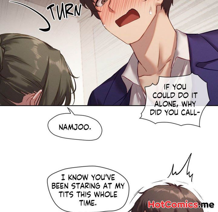 Gacha Girl Next Door - UNCENSORED - episode 4 - 89