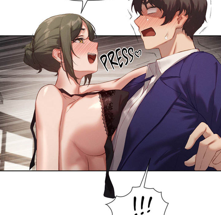 Gacha Girl Next Door - UNCENSORED - episode 4 - 90