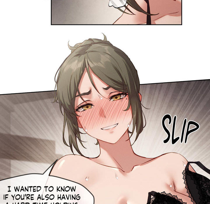 Gacha Girl Next Door - UNCENSORED - episode 4 - 93