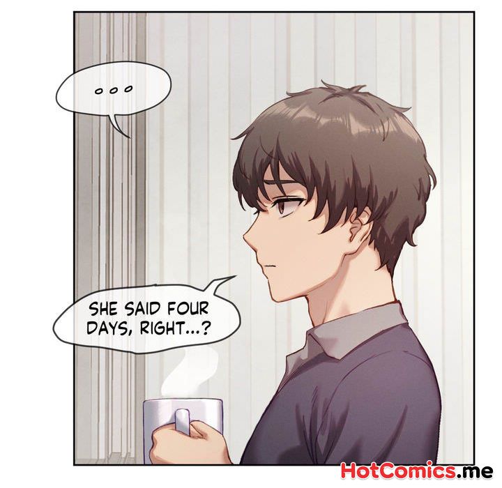 Gacha Girl Next Door - UNCENSORED - episode 4 - 8