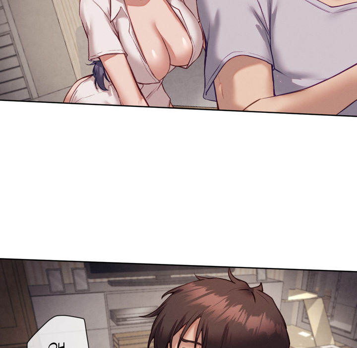 Gacha Girl Next Door - UNCENSORED - episode 31 - 10