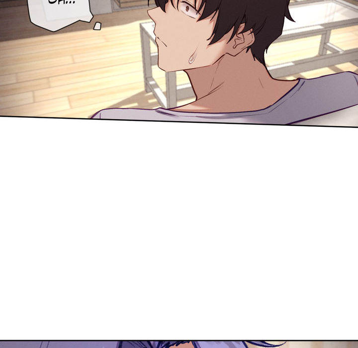 Gacha Girl Next Door - UNCENSORED - episode 31 - 11