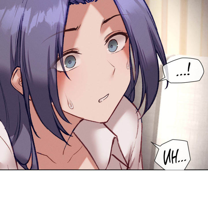 Gacha Girl Next Door - UNCENSORED - episode 31 - 12