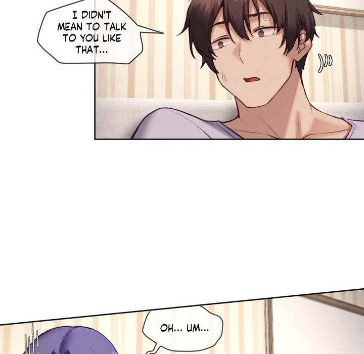 Gacha Girl Next Door - UNCENSORED - episode 31 - 14