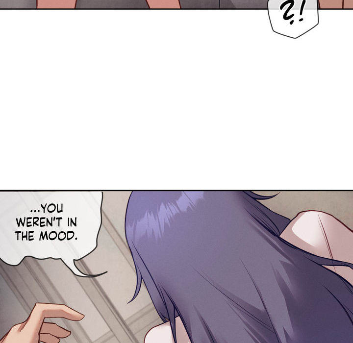 Gacha Girl Next Door - UNCENSORED - episode 31 - 16