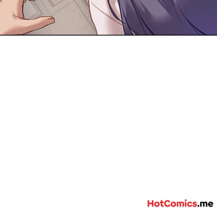 Gacha Girl Next Door - UNCENSORED - episode 31 - 17