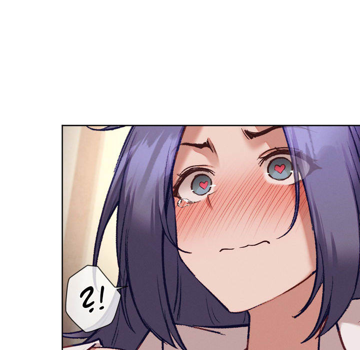 Gacha Girl Next Door - UNCENSORED - episode 31 - 20