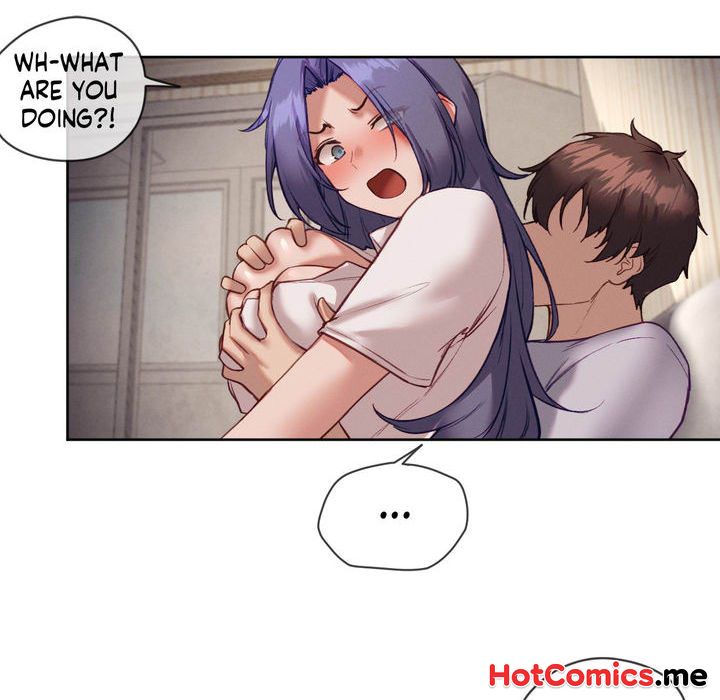 Gacha Girl Next Door - UNCENSORED - episode 31 - 22