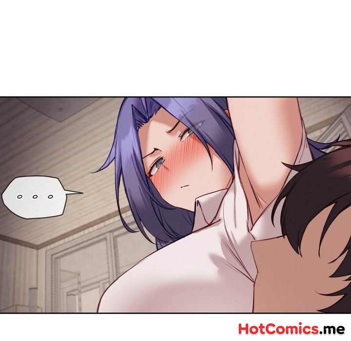 Gacha Girl Next Door - UNCENSORED - episode 31 - 26