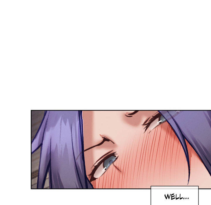 Gacha Girl Next Door - UNCENSORED - episode 31 - 27