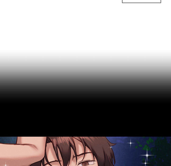 Gacha Girl Next Door - UNCENSORED - episode 31 - 28