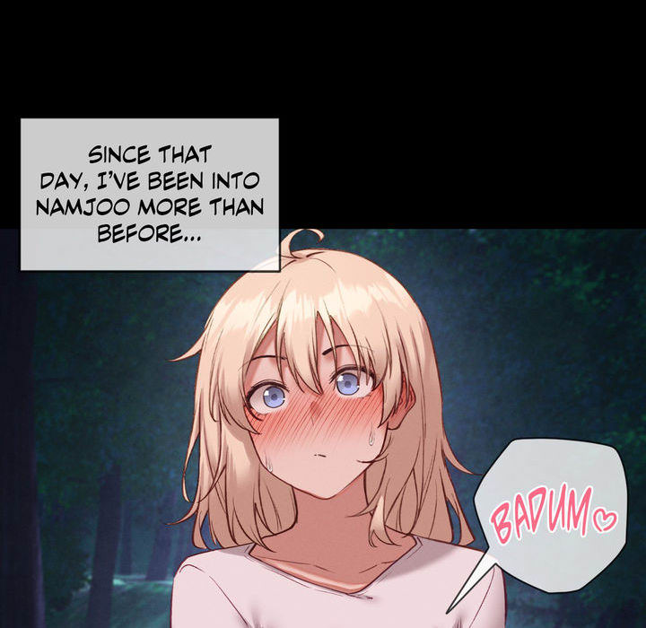 Gacha Girl Next Door - UNCENSORED - episode 31 - 30