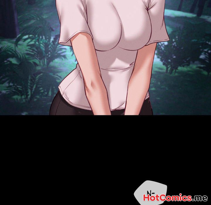 Gacha Girl Next Door - UNCENSORED - episode 31 - 31
