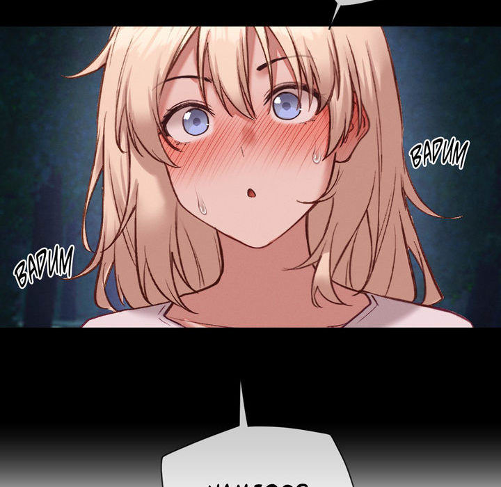 Gacha Girl Next Door - UNCENSORED - episode 31 - 32