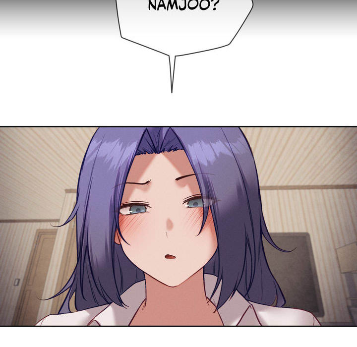 Gacha Girl Next Door - UNCENSORED - episode 31 - 33