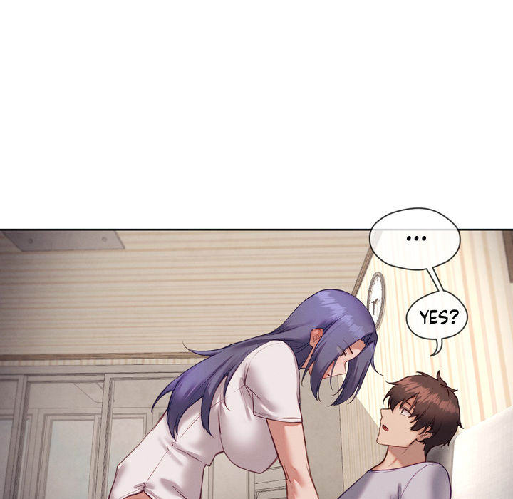 Gacha Girl Next Door - UNCENSORED - episode 31 - 34