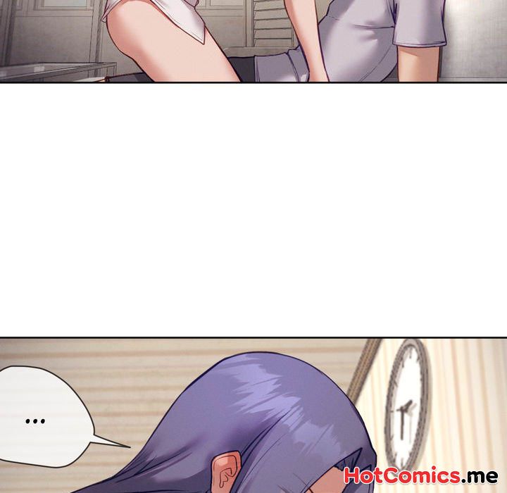 Gacha Girl Next Door - UNCENSORED - episode 31 - 35