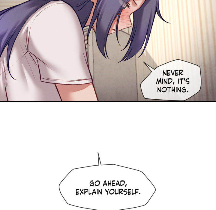 Gacha Girl Next Door - UNCENSORED - episode 31 - 36