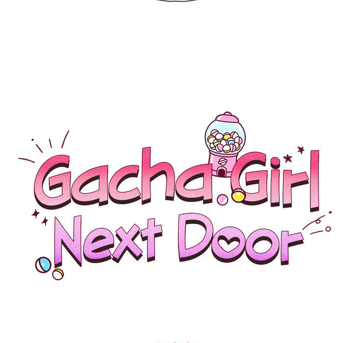 Gacha Girl Next Door - UNCENSORED - episode 31 - 37