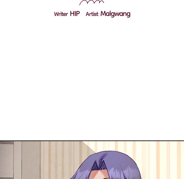 Gacha Girl Next Door - UNCENSORED - episode 31 - 38