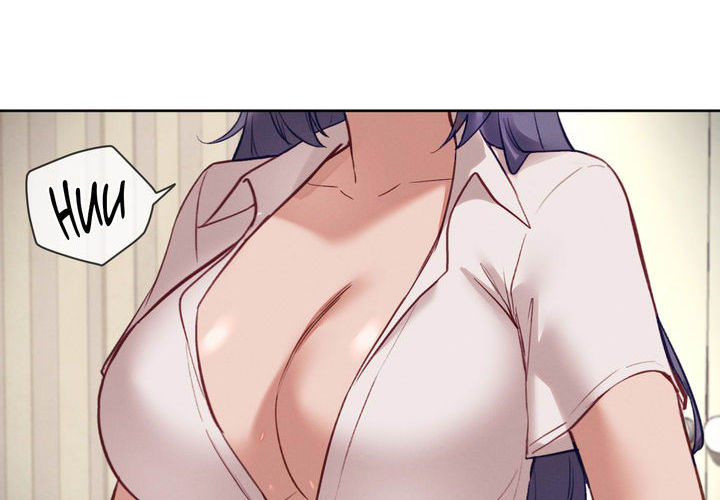 Gacha Girl Next Door - UNCENSORED - episode 31 - 2