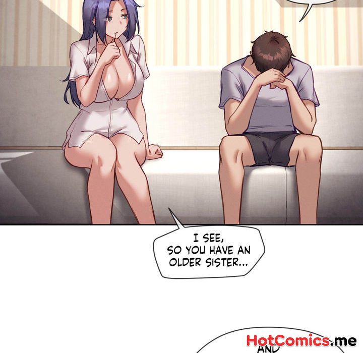Gacha Girl Next Door - UNCENSORED - episode 31 - 40