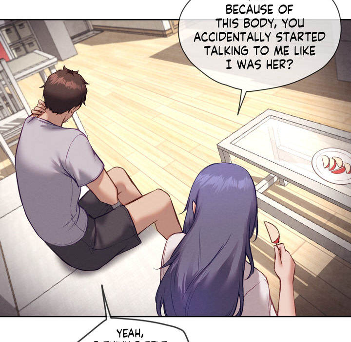 Gacha Girl Next Door - UNCENSORED - episode 31 - 41