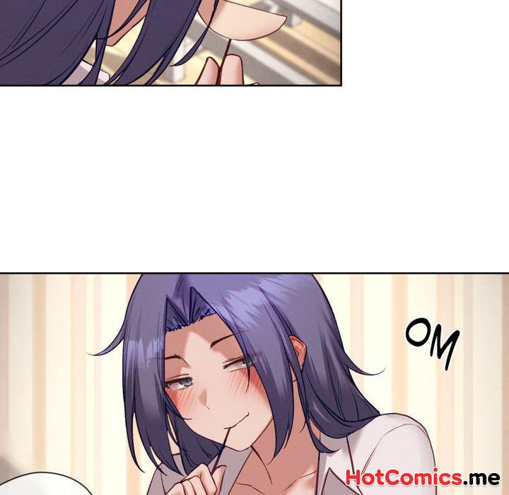 Gacha Girl Next Door - UNCENSORED - episode 31 - 44