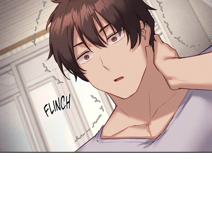 Gacha Girl Next Door - UNCENSORED - episode 31 - 47