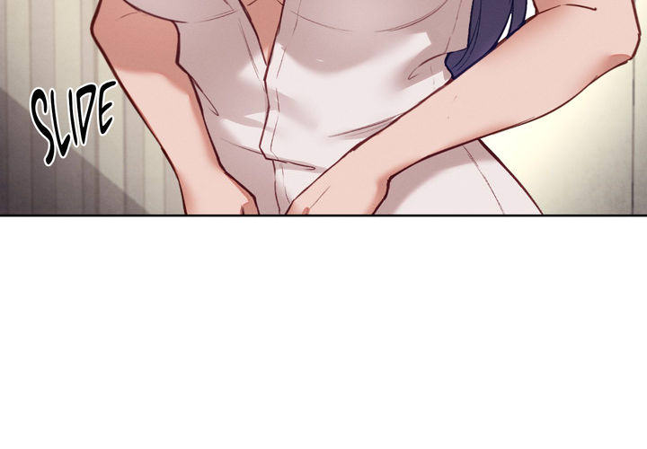 Gacha Girl Next Door - UNCENSORED - episode 31 - 3