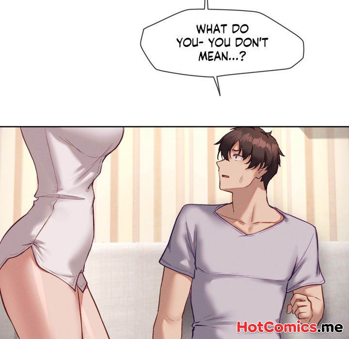 Gacha Girl Next Door - UNCENSORED - episode 31 - 49