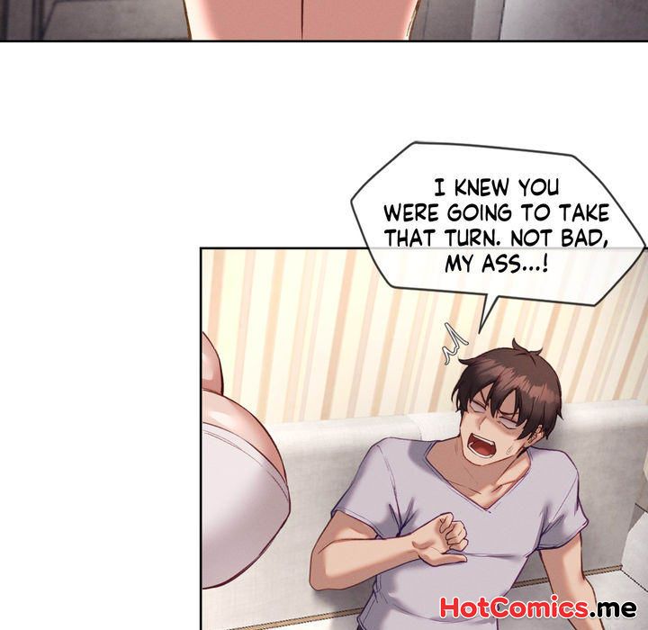 Gacha Girl Next Door - UNCENSORED - episode 31 - 53