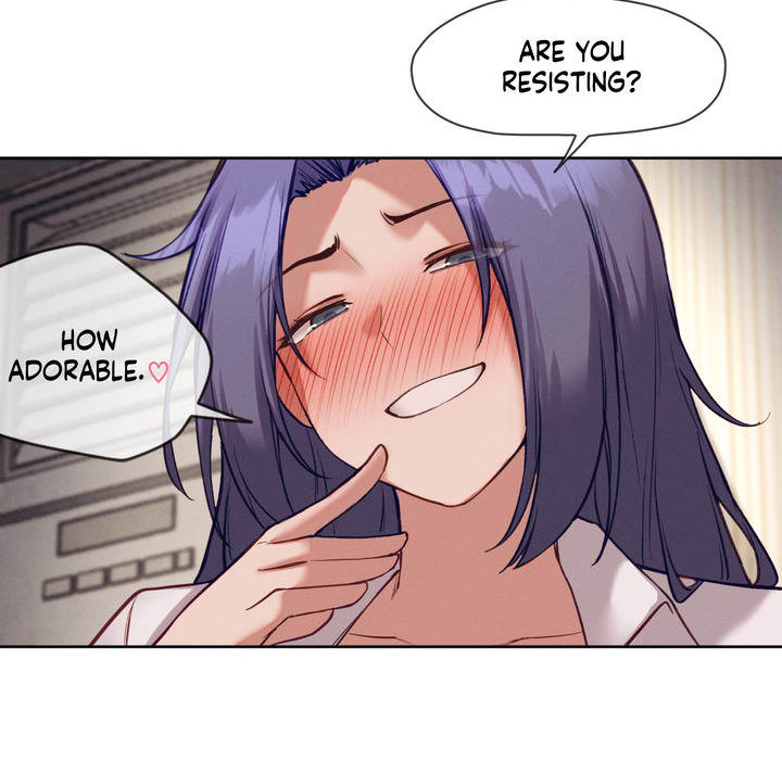 Gacha Girl Next Door - UNCENSORED - episode 31 - 56