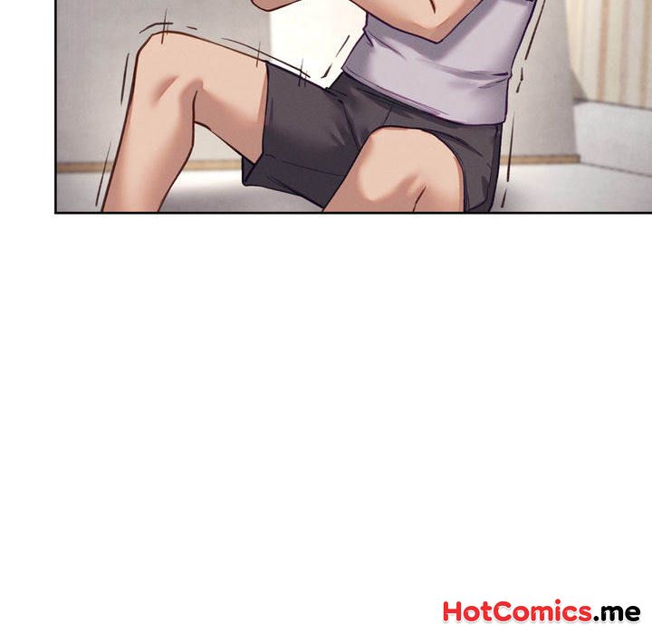 Gacha Girl Next Door - UNCENSORED - episode 31 - 58