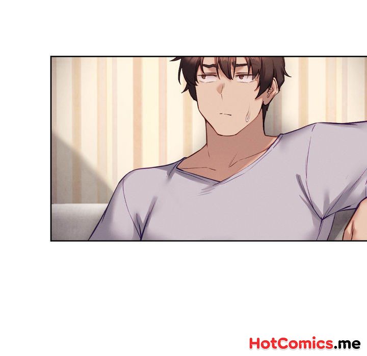 Gacha Girl Next Door - UNCENSORED - episode 31 - 4