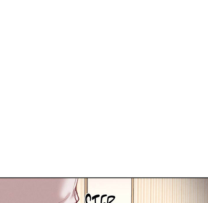 Gacha Girl Next Door - UNCENSORED - episode 31 - 5