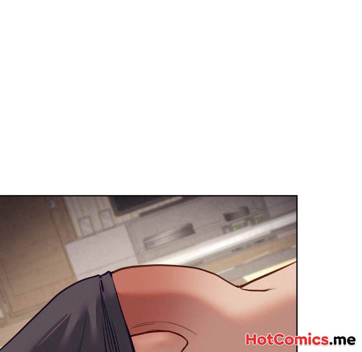 Gacha Girl Next Door - UNCENSORED - episode 31 - 71