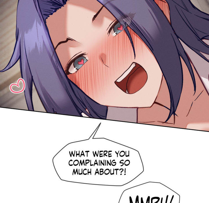 Gacha Girl Next Door - UNCENSORED - episode 31 - 74