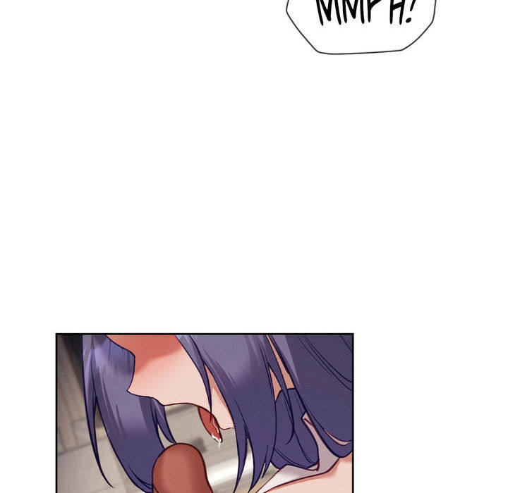Gacha Girl Next Door - UNCENSORED - episode 31 - 75
