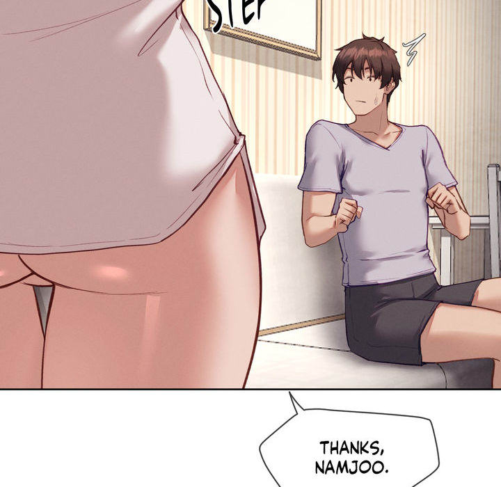 Gacha Girl Next Door - UNCENSORED - episode 31 - 6