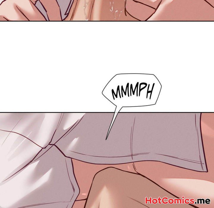 Gacha Girl Next Door - UNCENSORED - episode 31 - 85
