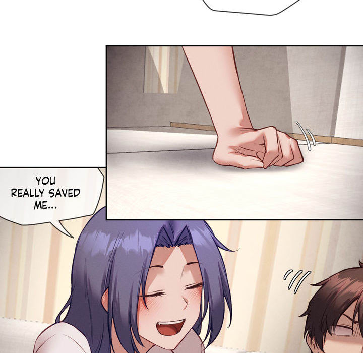 Gacha Girl Next Door - UNCENSORED - episode 31 - 7