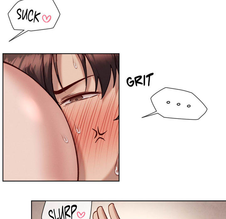 Gacha Girl Next Door - UNCENSORED - episode 32 - 11