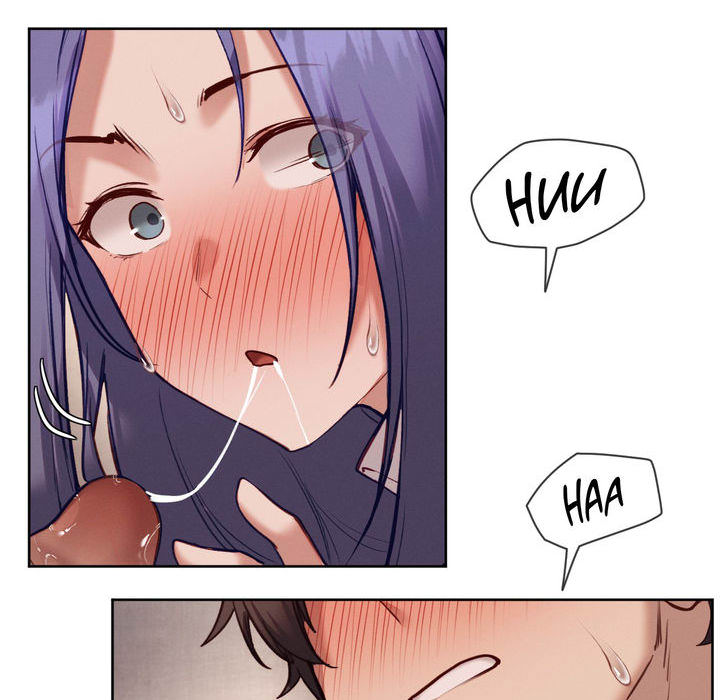 Gacha Girl Next Door - UNCENSORED - episode 32 - 15