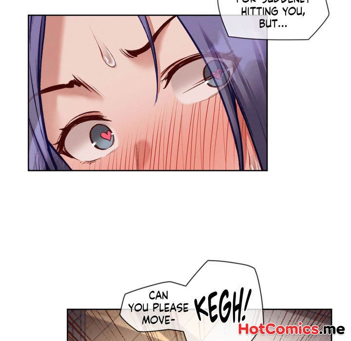 Gacha Girl Next Door - UNCENSORED - episode 32 - 17