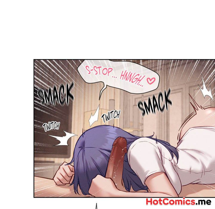 Gacha Girl Next Door - UNCENSORED - episode 32 - 22