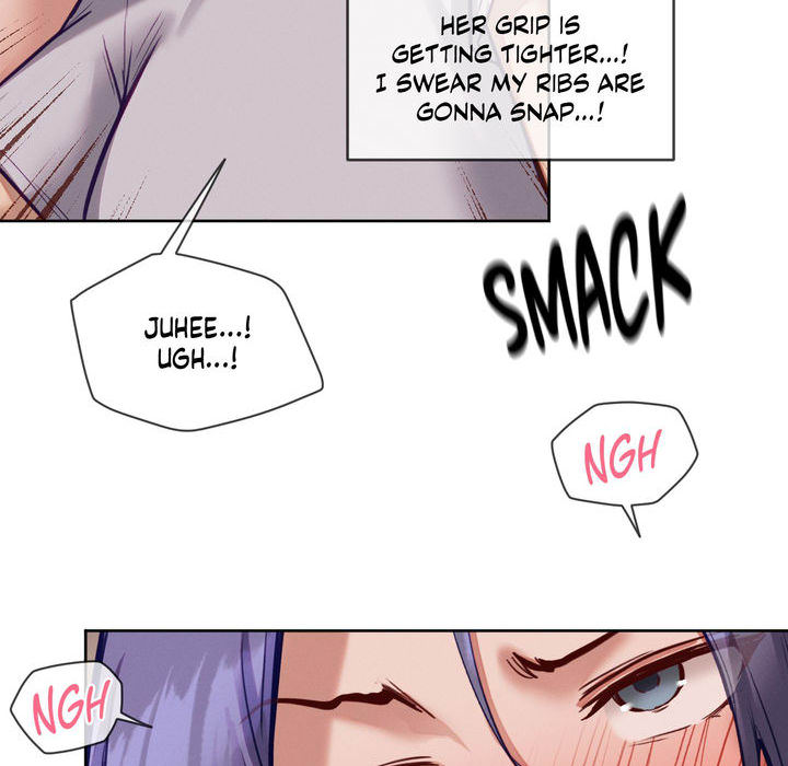 Gacha Girl Next Door - UNCENSORED - episode 32 - 24