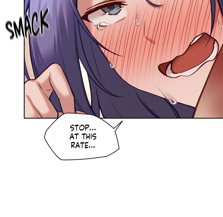 Gacha Girl Next Door - UNCENSORED - episode 32 - 25